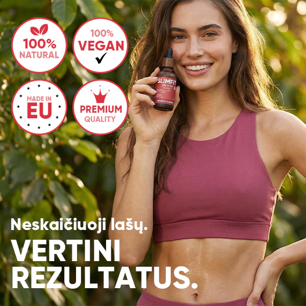 Berry SlimFit Infusiоn Drops | WOWTEA Slimfit Berry Infusion Drops PP Gallery 600x600 3 LT