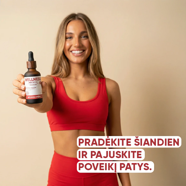 Berry Wellness Infusiоn Drops | WOWTEA Wellness Berry infusion drops PP Gallery 600x600 11 LT