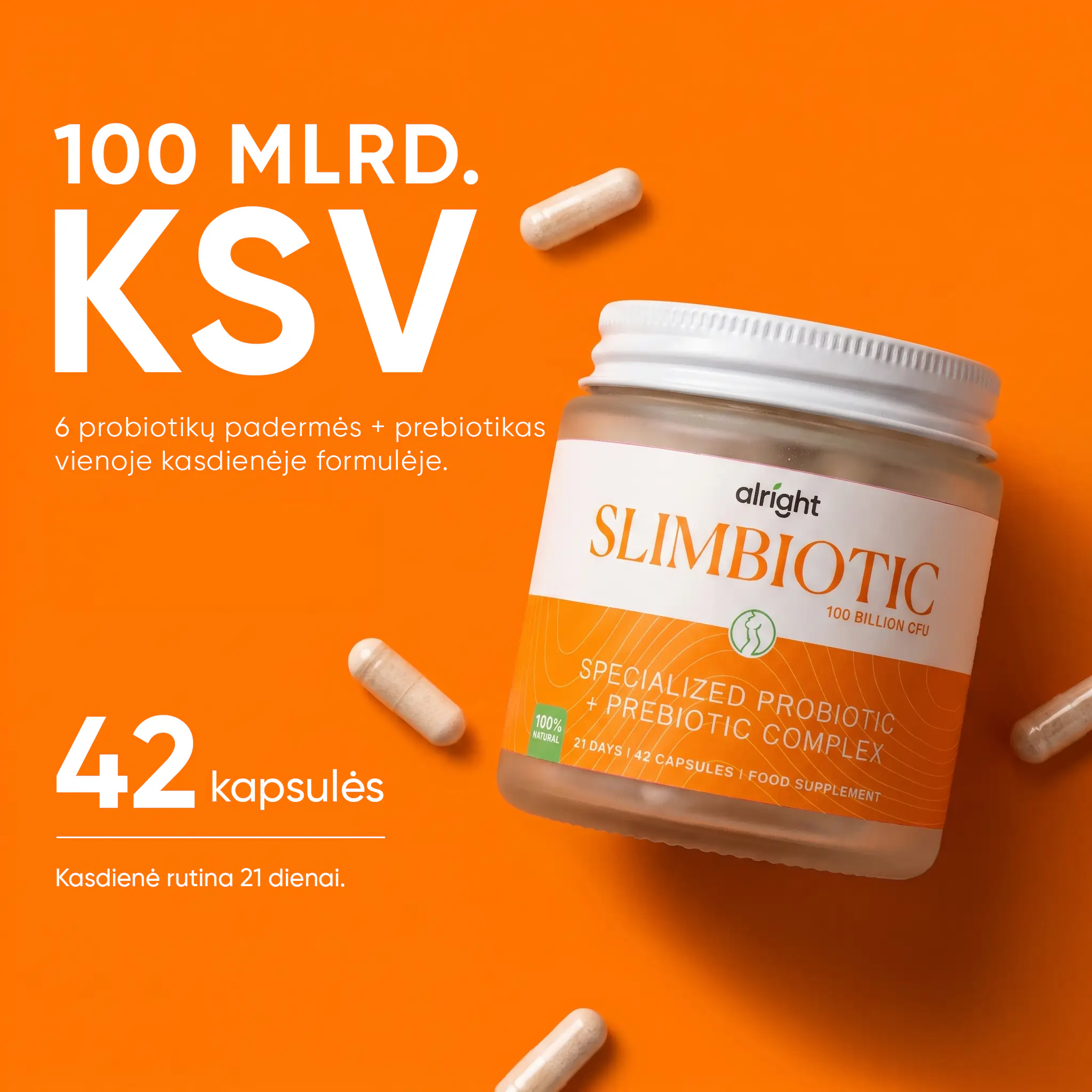 Alright Slimbiotic | wow tea web slimbiotic gallery banner 2 LT
