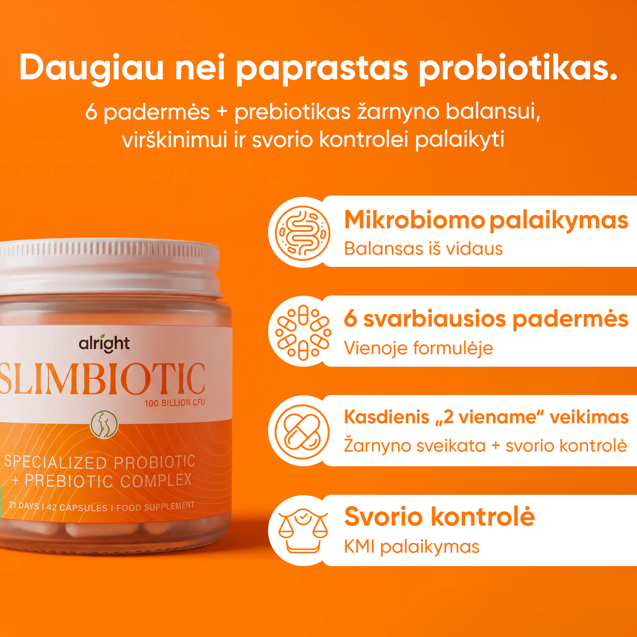 21 Duo Slim Protocol | wow tea web slimbiotic gallery banner 3 LT