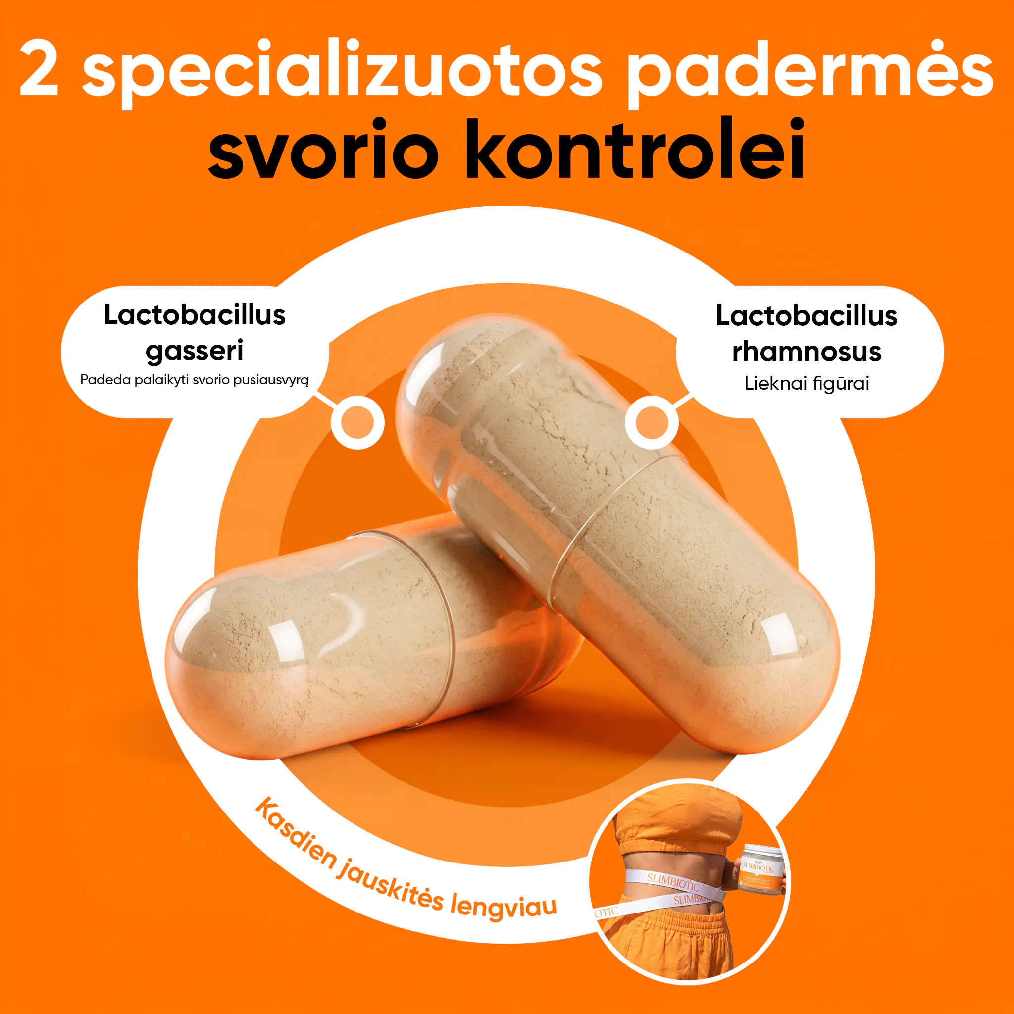 Alright Slimbiotic | wow tea web slimbiotic gallery banner 5 LT