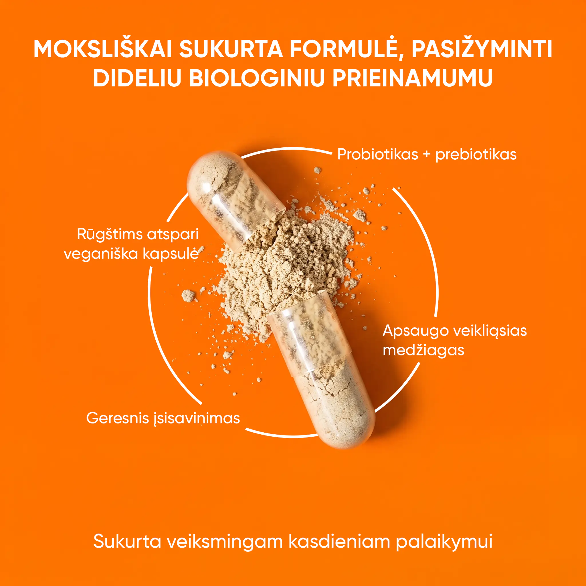 Alright Slimbiotic | wow tea web slimbiotic gallery banner 6 LT