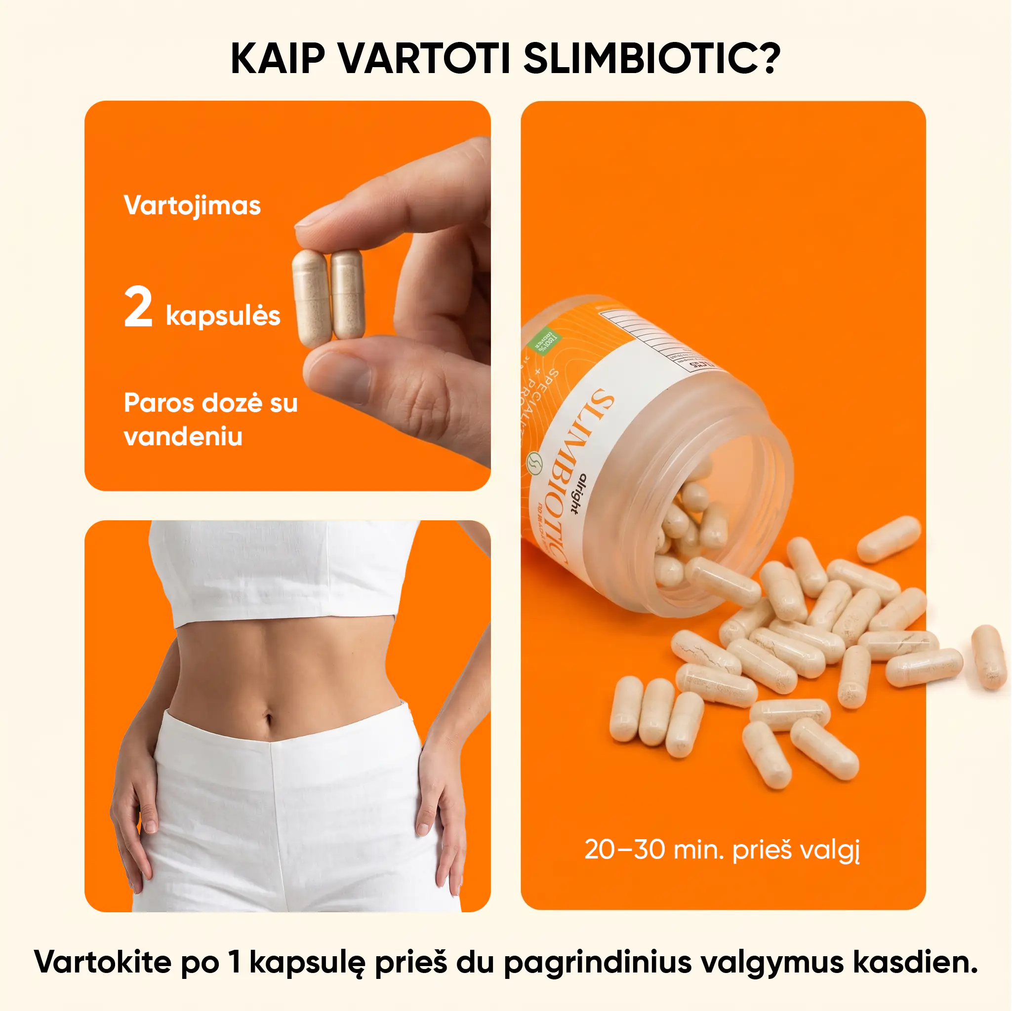 Alright Slimbiotic | wow tea web slimbiotic gallery banner 7 LT