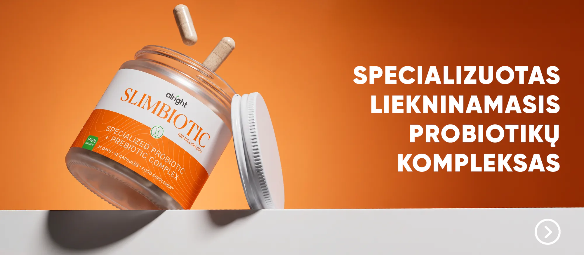 Pagrindinis puslapis | wowtea web mini index slimbiotic LT