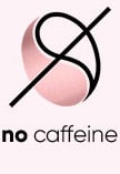 no-caffeine2_05_image