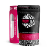 Infusion Slimfit pack