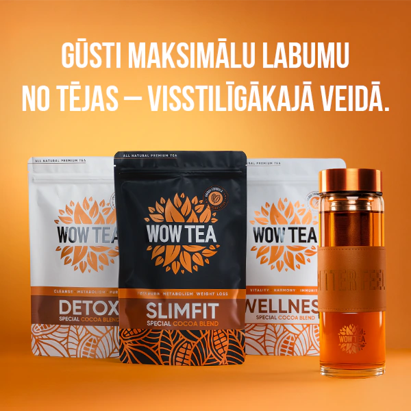 WOW-TEA--ADS-INFUSION-DROPS-SLIMFIT-LV Stilīga tējas pudele | WOW TEA ADS INFUSION DROPS SLIMFIT LV