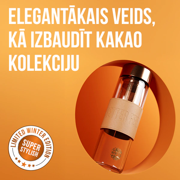 WOWTEA-Cocoa-Bottle-PP-Gallery-600x600-02export-LV Stilīga tējas pudele | WOWTEA Cocoa Bottle PP Gallery 600x600 02export LV