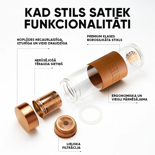 WOWTEA-Cocoa-Bottle-PP-Gallery-600x600-04export-LV Stilīga tējas pudele | WOWTEA Cocoa Bottle PP Gallery 600x600 04export LV