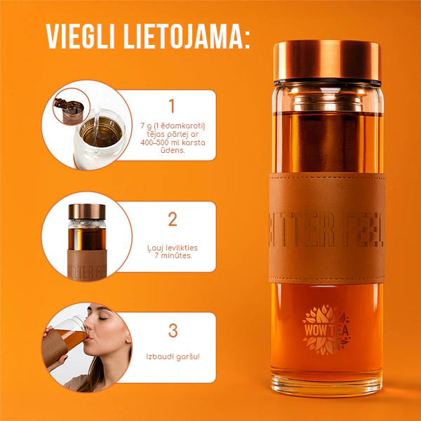 WOWTEA-Cocoa-Bottle-PP-Gallery-600x600-07export-LV Stilīga tējas pudele | WOWTEA Cocoa Bottle PP Gallery 600x600 07export LV