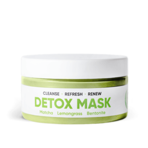 Detox-Mask-Gallery-1