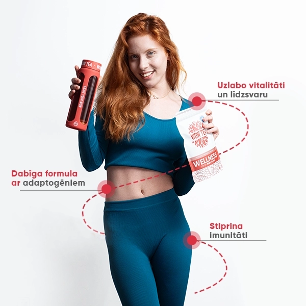 WOW-TEA-WEB-Berry-Wellness-PP-Gallery-03-LV Berry Wellness Tēja | WOW TEA WEB Berry Wellness PP Gallery 03 LV 1