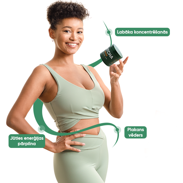 WOWTEA-MATCHA-PP-GALLERY-LV-D3 Matcha Detox Tēja | WOWTEA MATCHA PP GALLERY LV D3 1