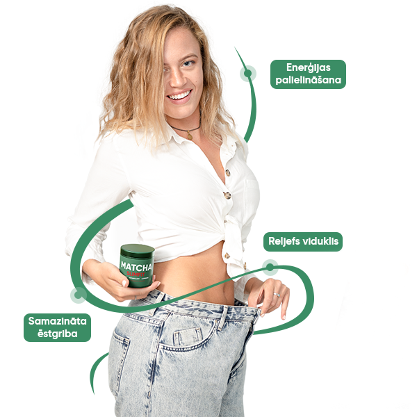 WOWTEA-MATCHA-PP-GALLERY-LV-S3 Matcha Berry Slimfit Tēja | WOWTEA MATCHA PP GALLERY LV S3 1