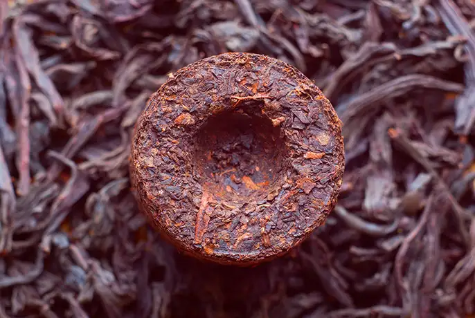 Pu-Erh.webp