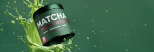 WOWTEA-WEB-PP-Matcha-Berry-Detox-CTA-D.webp