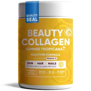 WOWTEA-WEB-Berry-Collagen-Gallery-01.webp