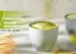 7 pierādītas PĀRBAUDĪTAS matcha tējas priekšrocības, par kurām būtu jāzina
