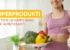 Superēdieni – kas tie tādi? Un kāpēc mums tie ir vajadzīgi?