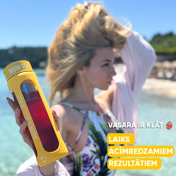 WOWTEA-Detox-Infusion-Drops-PP-Gallery-LV-11 Detox Tropicana Infusiоn Drops | WOWTEA Detox Infusion Drops PP Gallery LV 11
