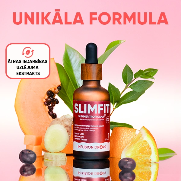 WOWTEA-Slimfit-Infustion-Drops-PP-Gallery-LV-06 SlimFit Tropicana Infusiоn Drops | WOWTEA Slimfit Infustion Drops PP Gallery LV 06