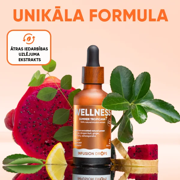 Wellness-gallery-image-6-LV Wellness Tropicana Infusiоn Drops | Wellness gallery image 6 LV