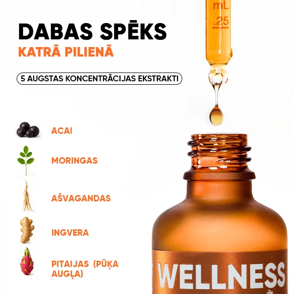 Wellness-gallery-image-7-LV Wellness Tropicana Infusiоn Drops | Wellness gallery image 7 LV