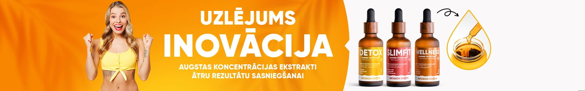 Augu izcelsmes pilieni
