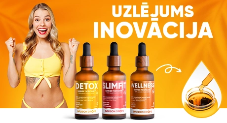 Augu izcelsmes pilieni