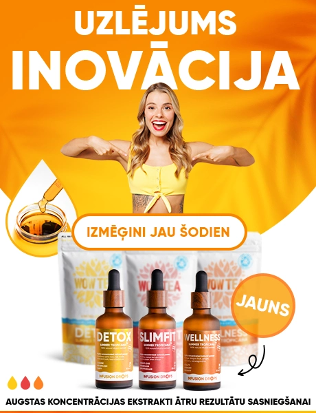 Sākumlapa | wowtea 1 infusion drops web index banner m LV