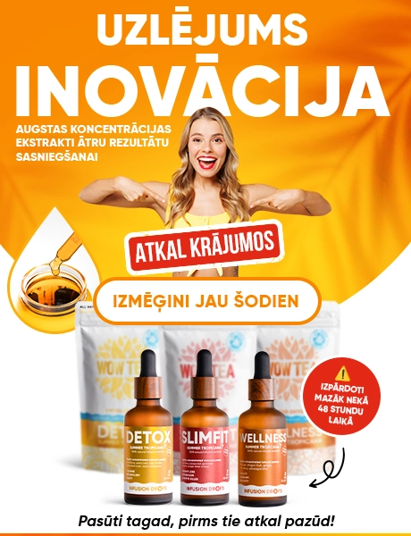 Sākumlapa | wowtea 1 infusion drops web index banner m LV