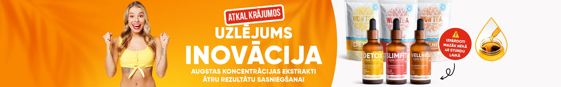 Augu izcelsmes pilieni
