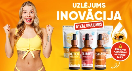 Augu izcelsmes pilieni