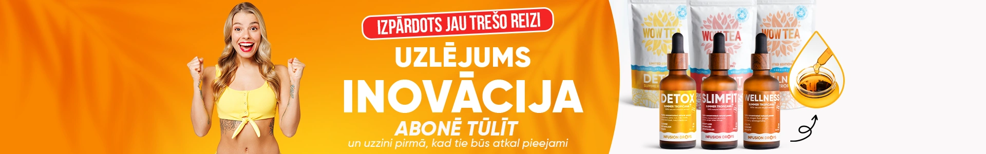 Augu izcelsmes pilieni