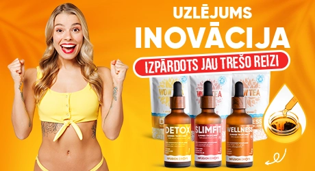 Augu izcelsmes pilieni