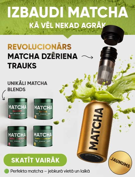 Sākumlapa | wowtea matcha bottle index banner m LV