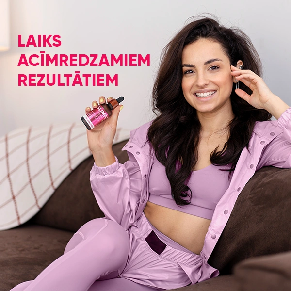 Slimfit-Classic-PP-gallery-image-600x600-10-LV SlimFit Infusiоn Drops | Slimfit Classic PP gallery image 600x600 10 LV