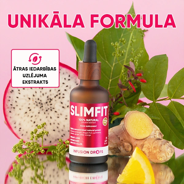 Slimfit-Classic-PP-gallery-image-600x600-5-LV SlimFit Infusiоn Drops | Slimfit Classic PP gallery image 600x600 5 LV