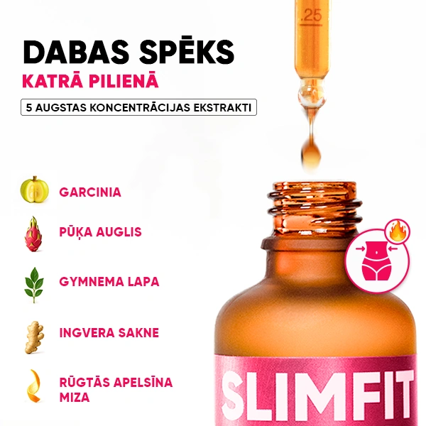Slimfit-Classic-PP-gallery-image-600x600-6-LV SlimFit Infusiоn Drops | Slimfit Classic PP gallery image 600x600 6 LV