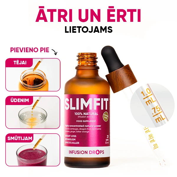 Slimfit-Classic-PP-gallery-image-600x600-7-LV SlimFit Infusiоn Drops | Slimfit Classic PP gallery image 600x600 7 LV