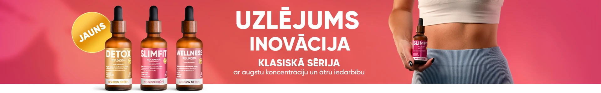 Augu izcelsmes pilieni