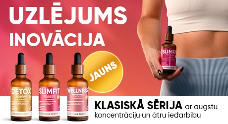Augu izcelsmes pilieni