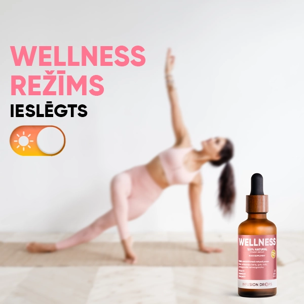 Wellness-Classic-PP-gallery-image-600x600-10-LV Wellness Infusiоn Drops | Wellness Classic PP gallery image 600x600 10 LV