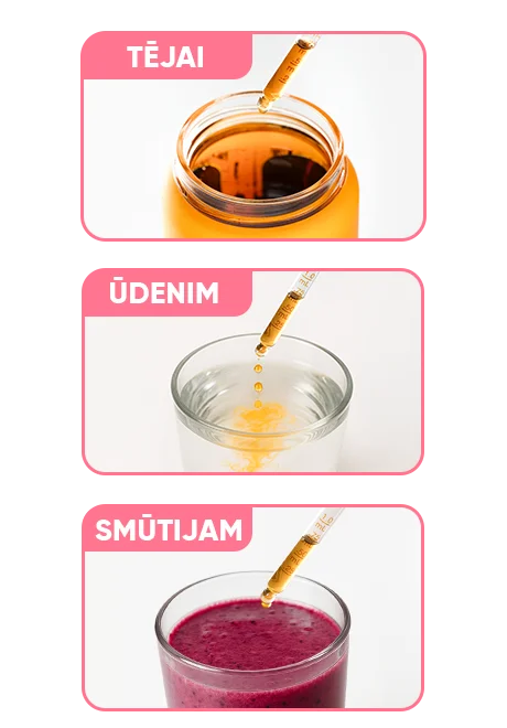 Wellness Infusiоn Drops | wowtea web infusion drops wellness classic pp preparation m LV