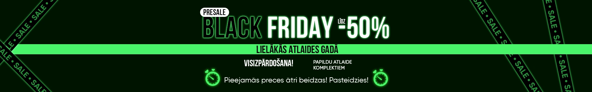 Labsajūtas un skaistumkopšanas preces