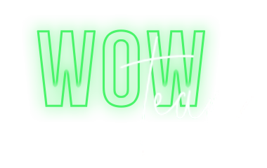 Sākumlapa | pre sale Signature