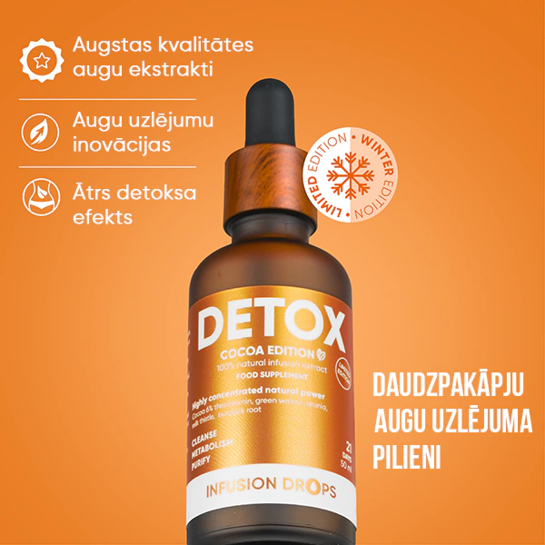 Detox-Cocoa-PP-gallery-image-600x6000-1-LV Trio Cocoa Infusion Set | Detox Cocoa PP gallery image 600x6000 1 LV