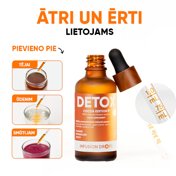 Detox-Cocoa-PP-gallery-image-600x6000-3-LV Cocoa Detox Infusiоn Drops | Detox Cocoa PP gallery image 600x6000 3 LV