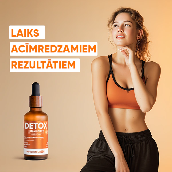 Detox-Cocoa-PP-gallery-image-600x6000-6-LV Cocoa Detox Infusiоn Drops | Detox Cocoa PP gallery image 600x6000 6 LV