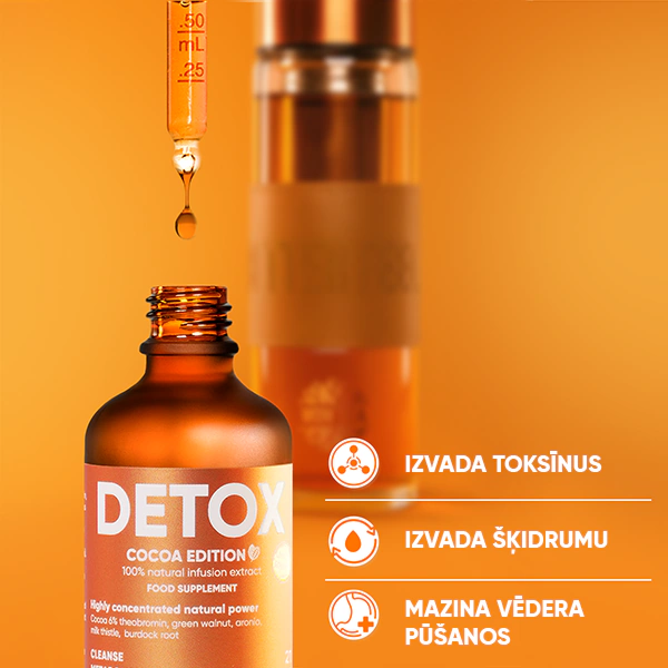 Detox-Cocoa-PP-gallery-image-600x6000-7-LV Cocoa Detox Infusiоn Drops | Detox Cocoa PP gallery image 600x6000 7 LV